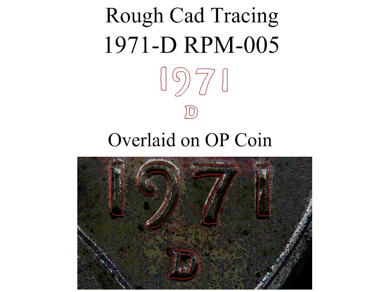1971 D 005.JPG