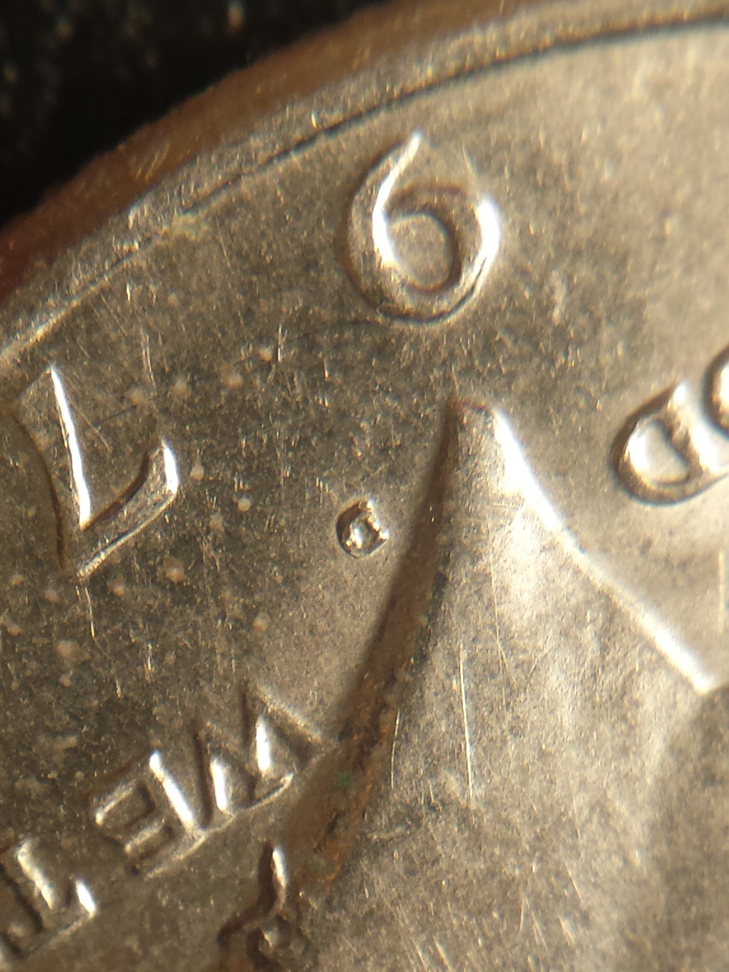 1971 D 007.jpg
