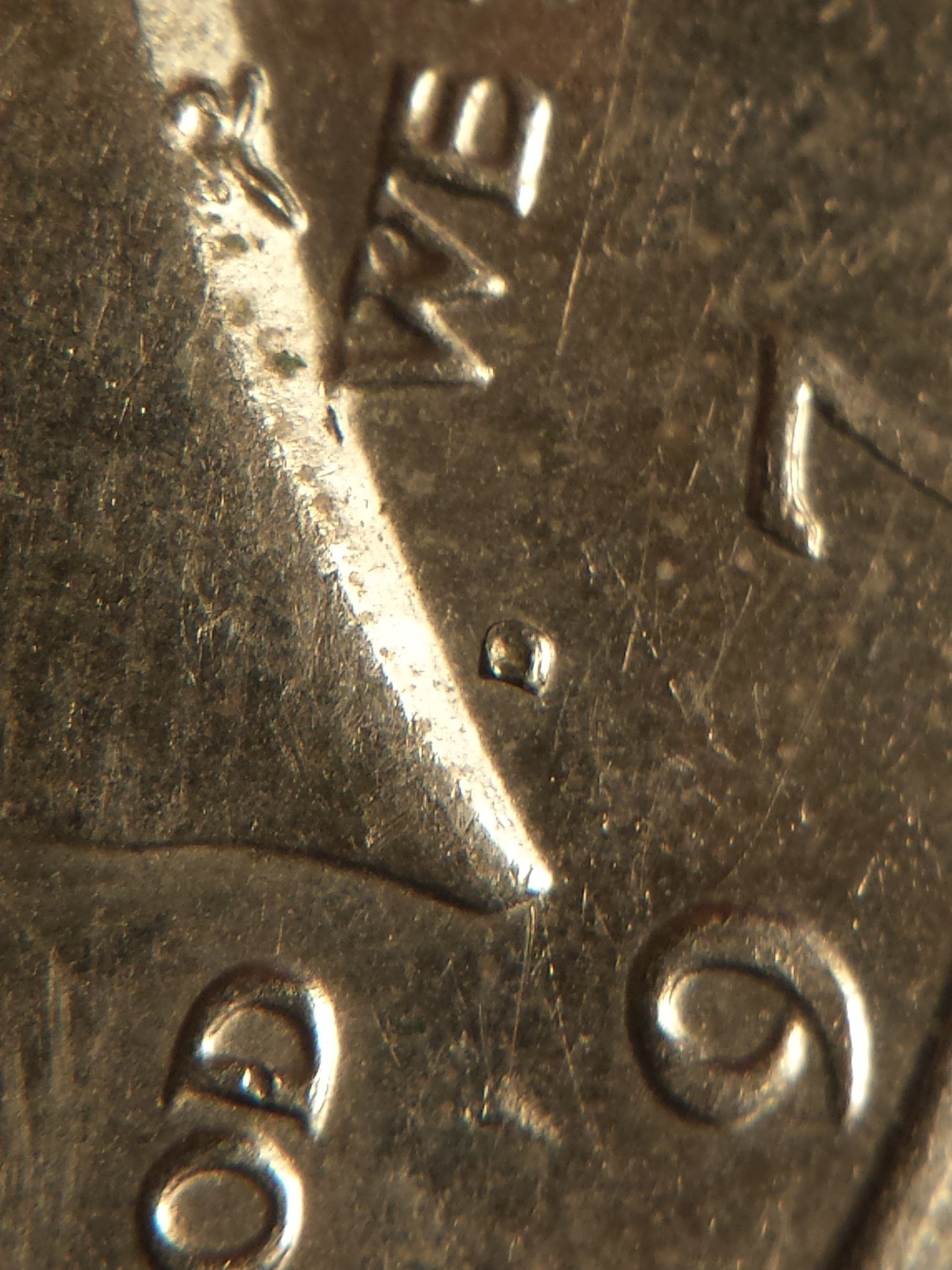 1971 D 009.jpg
