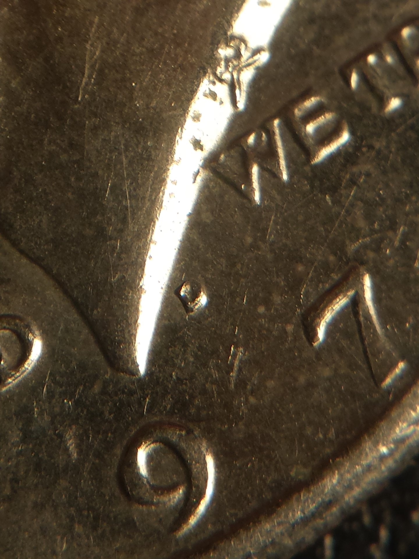 1971 D 011.jpg
