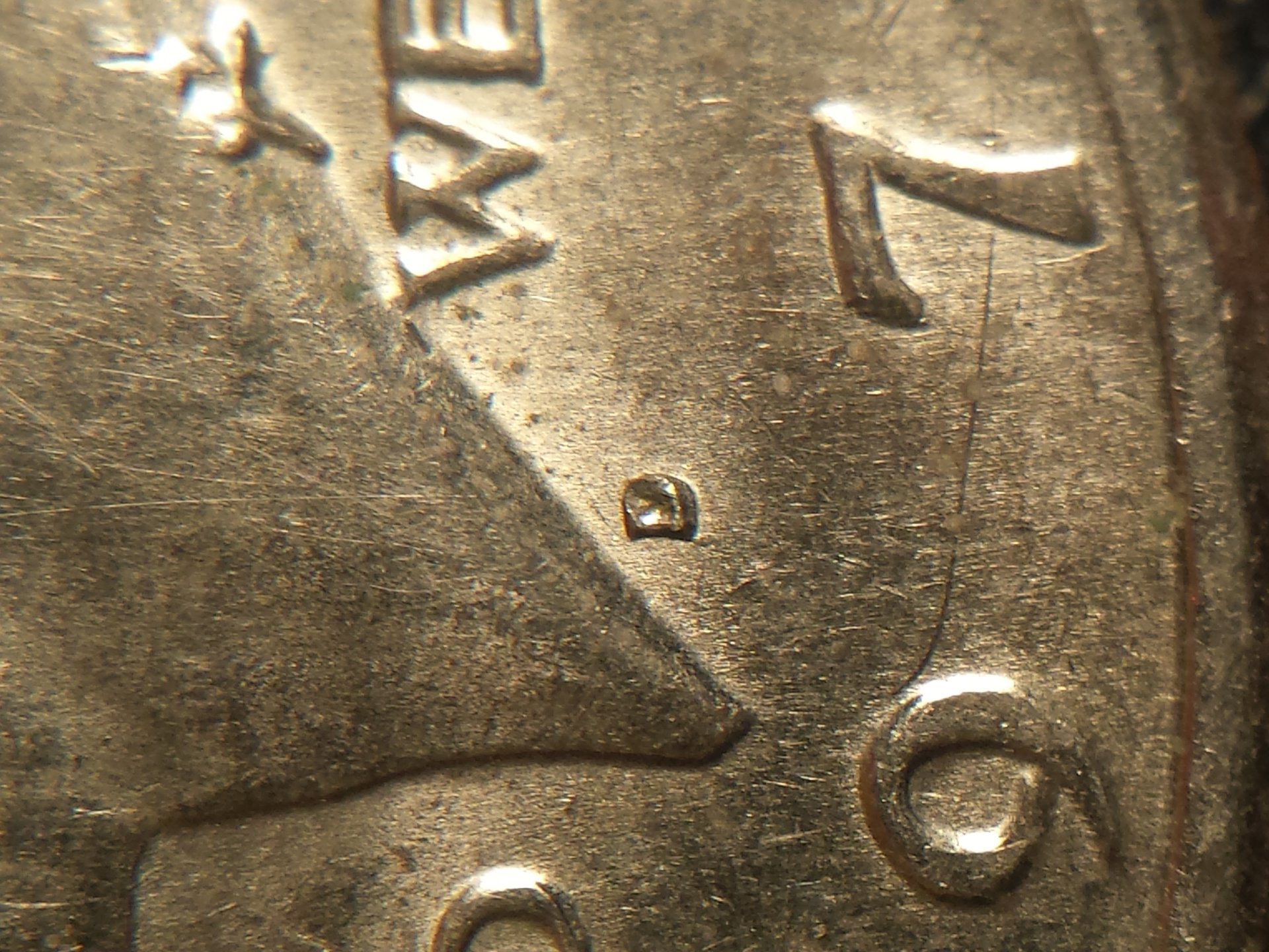 1971 D 013.jpg