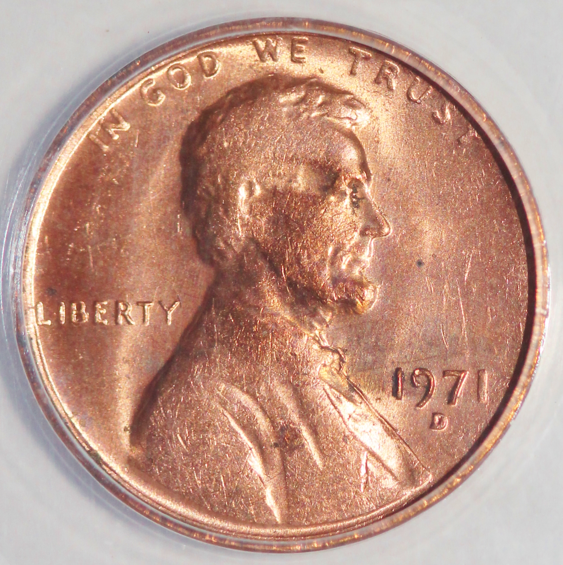 1971-D 1c thin OBV.JPG