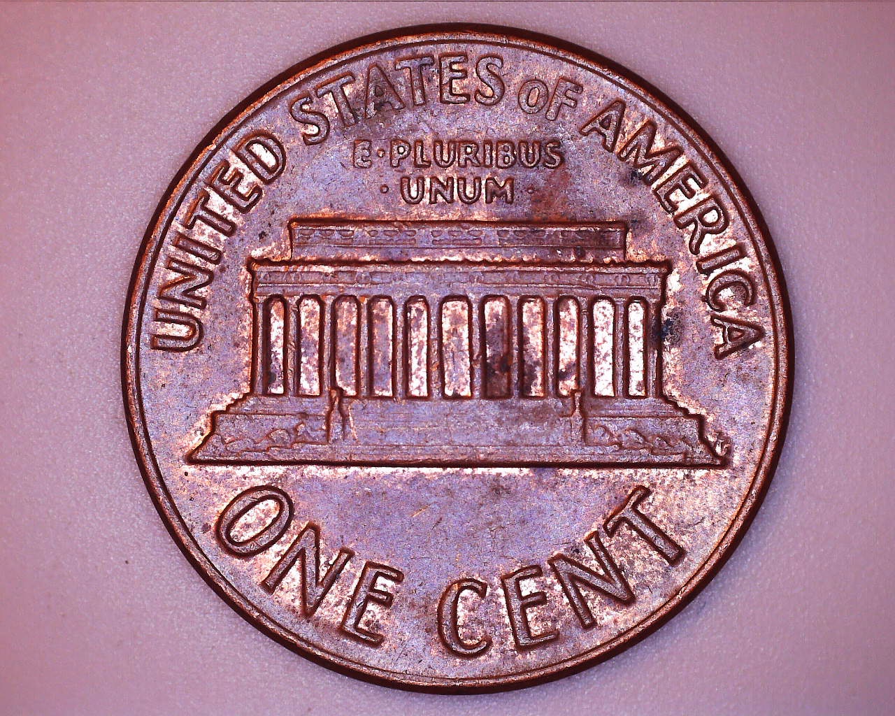 1971 D 2.jpg