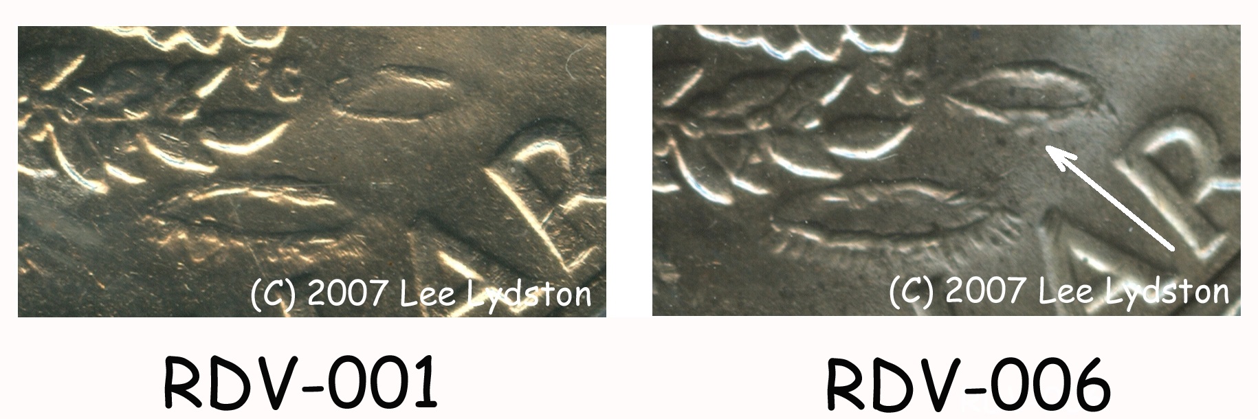 1971-D Craters 2007 (C) Arrow.jpg
