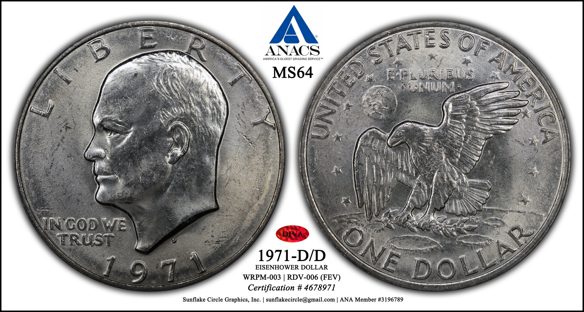 1971-D-D Eisenhower ANACS MS64 FEV o-r.jpg
