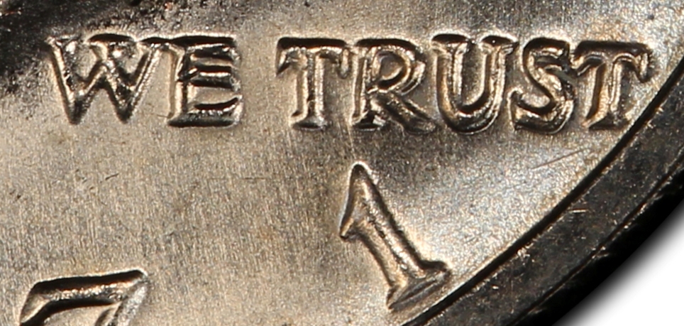 1971-D DDO-004 FS-101 26591139_32052363_max We Trust.jpg