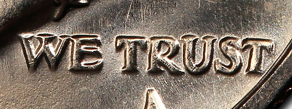 1971-D DDO-006 FS-102 27756701_37882363_max We Trust.jpg