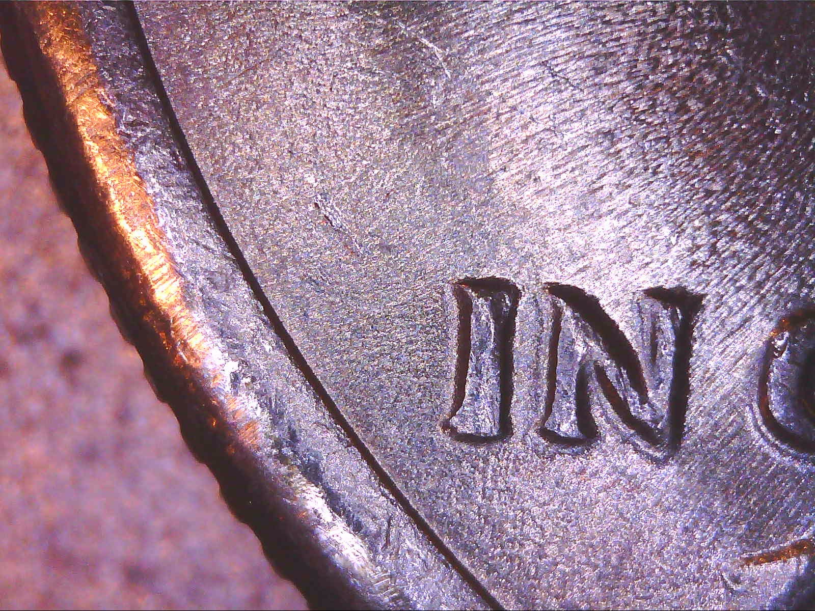 1971-D (DDO-009)a.jpg