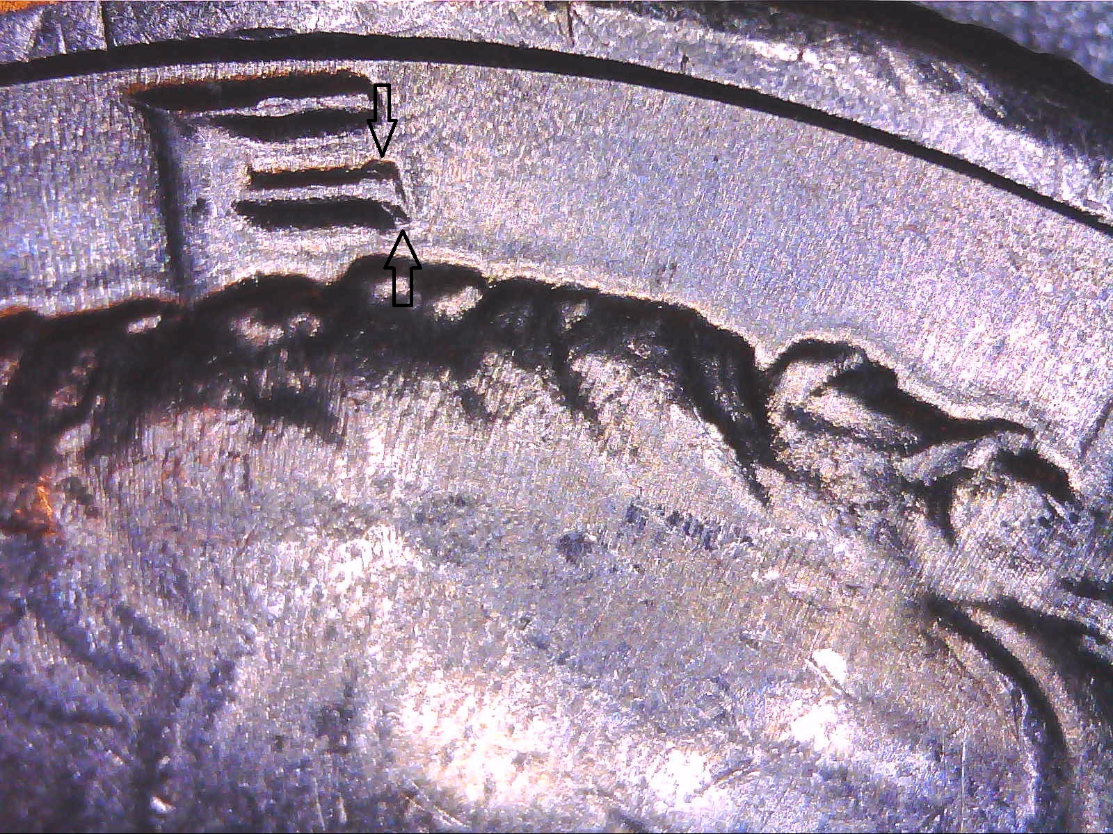 1971-D (DDO-009)e - Copy.jpg