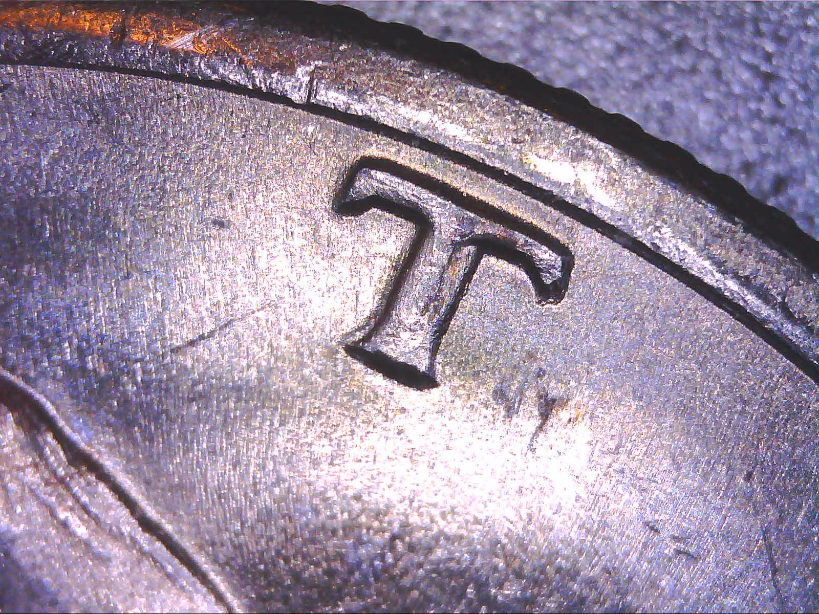 1971-D (DDO-009)f.jpg