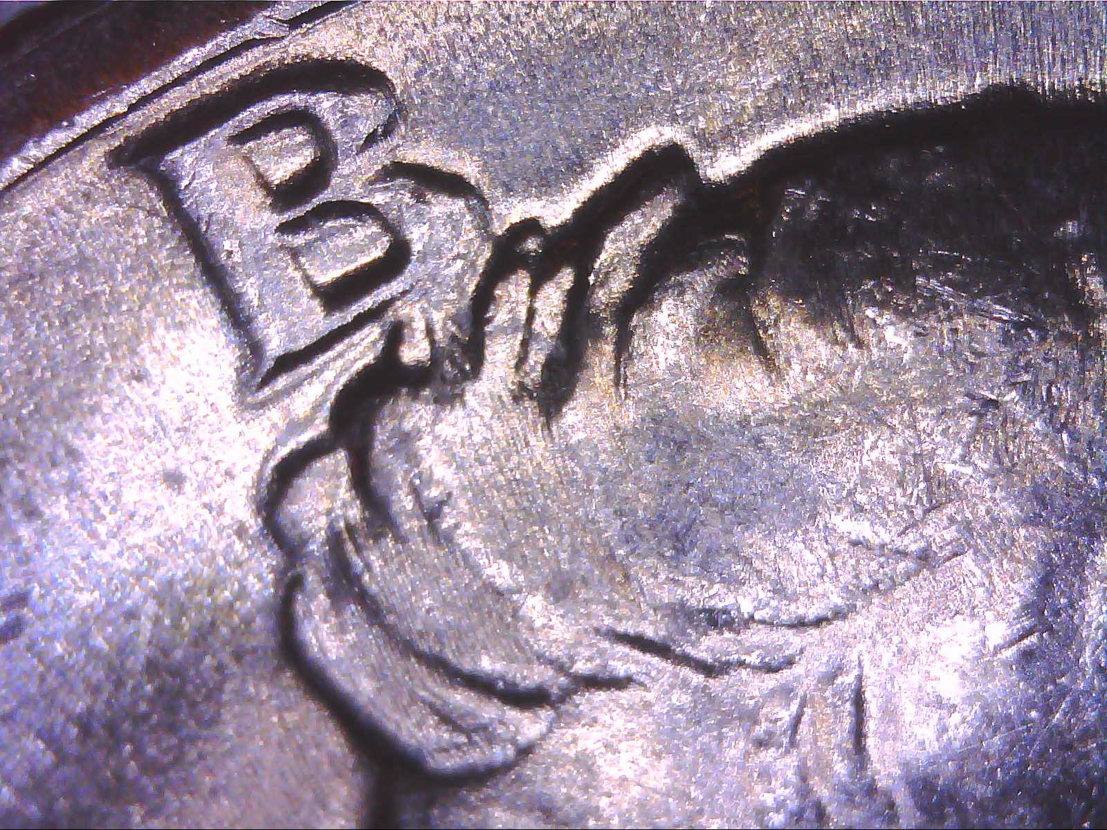 1971-D (DDO-009)g.jpg