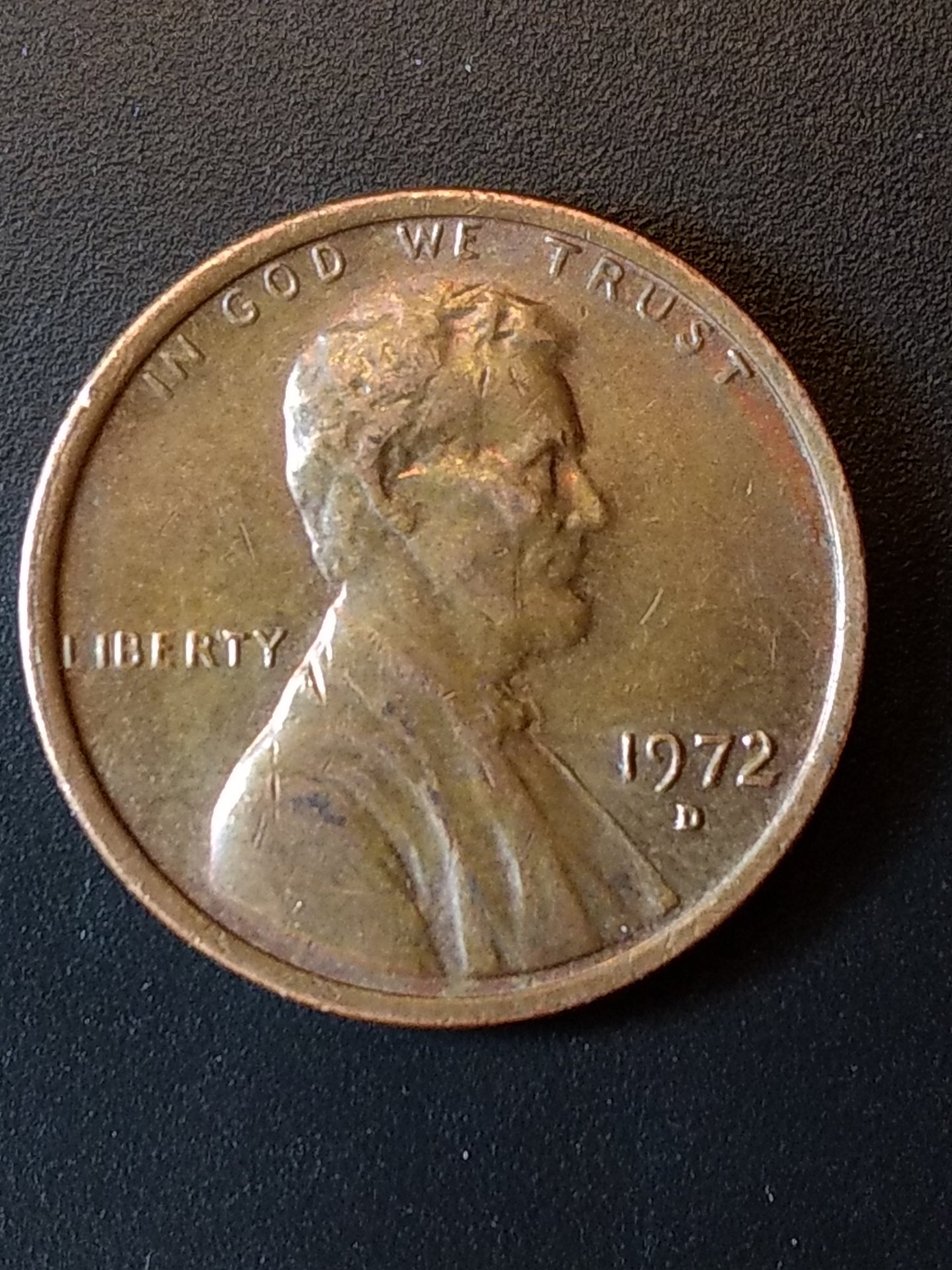 1971 D DDO 009.jpg