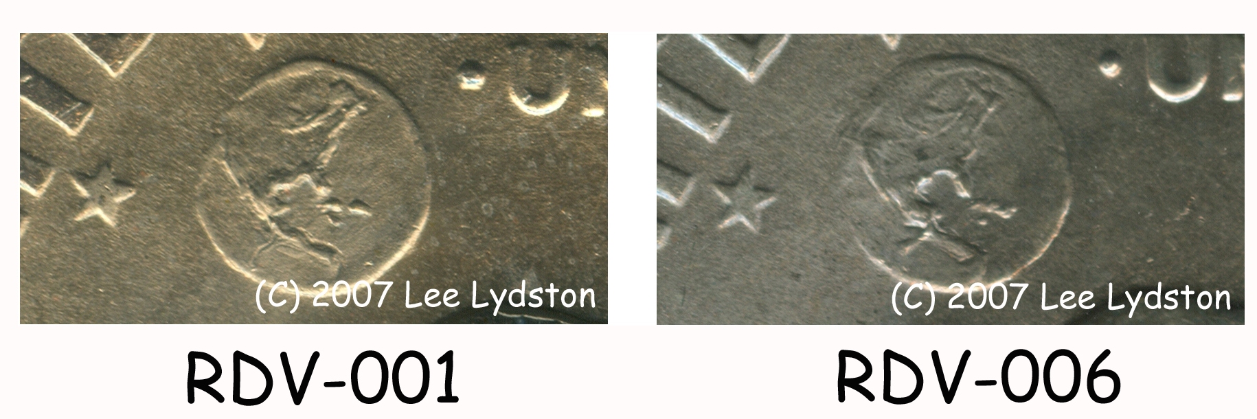 1971-D Earths 2007 (C).jpg