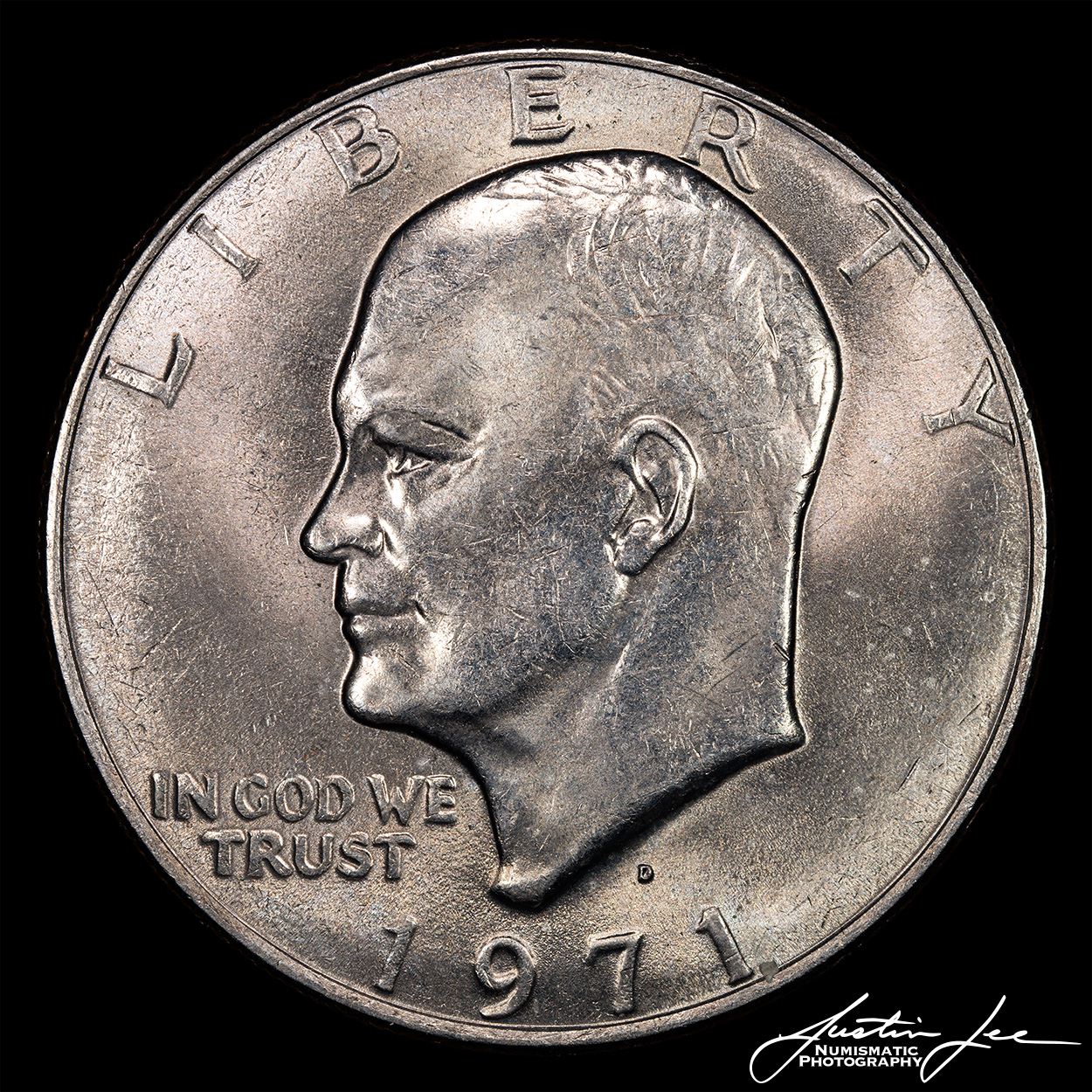 1971-D-Eisenhower-Dollar-FEV-Obverse.jpg
