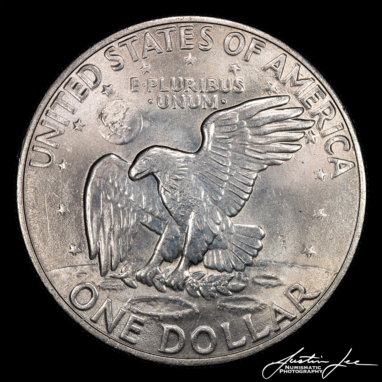 1971-D-Eisenhower-Dollar-FEV-Reverse.jpg