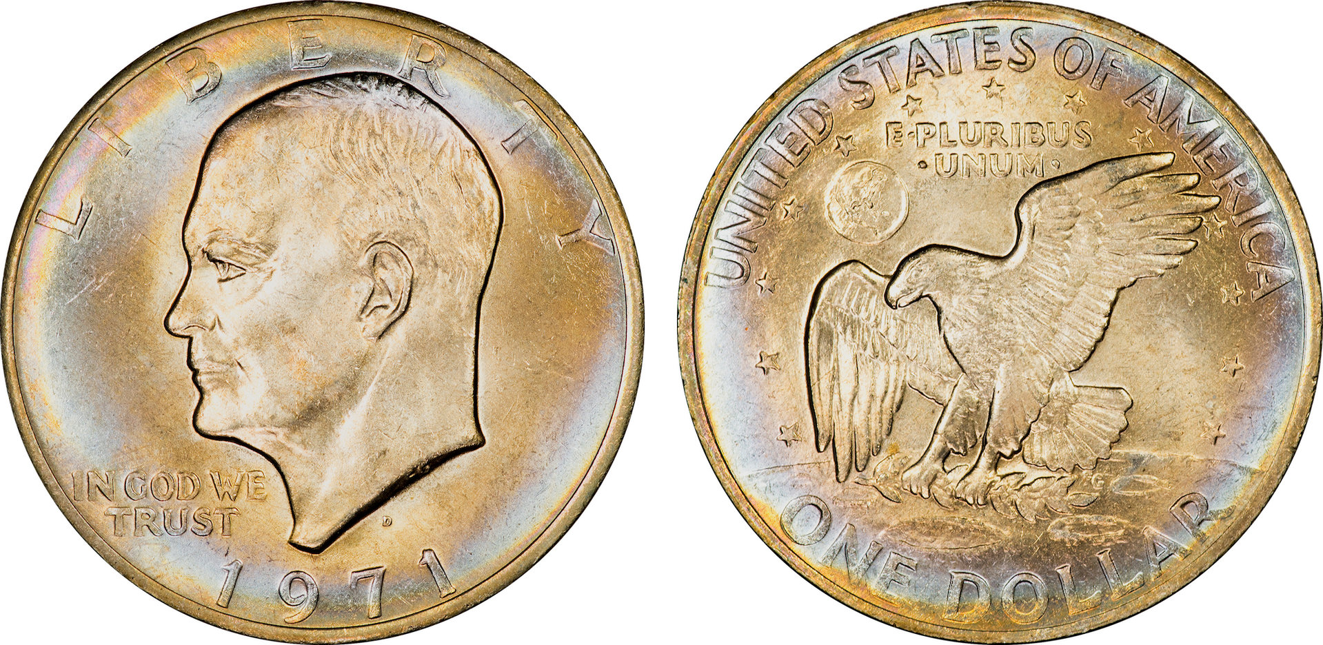 1971 D Eisenhower Dollar.jpg