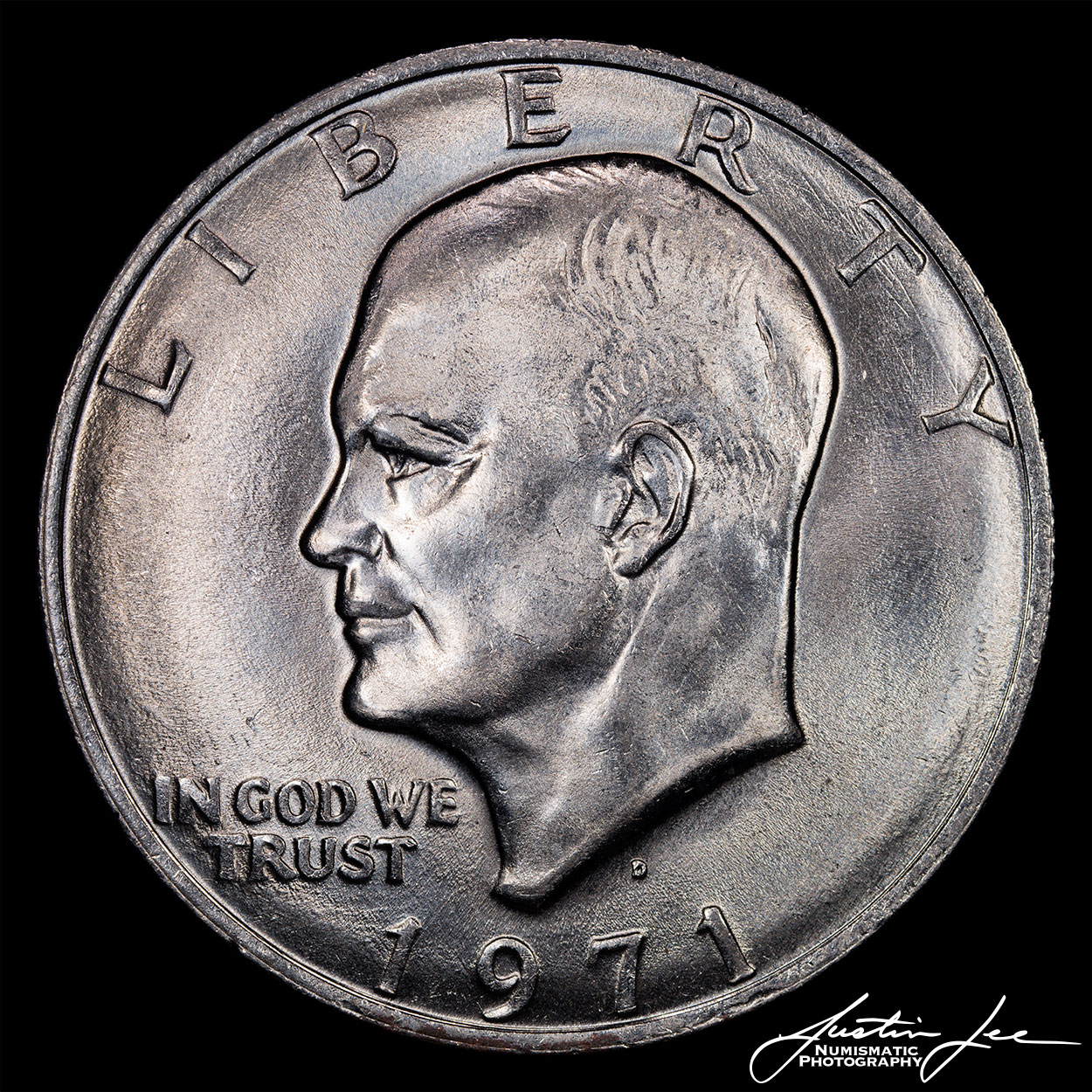 1971-D-Eisenhower-Dollar-Obverse-#1.jpg