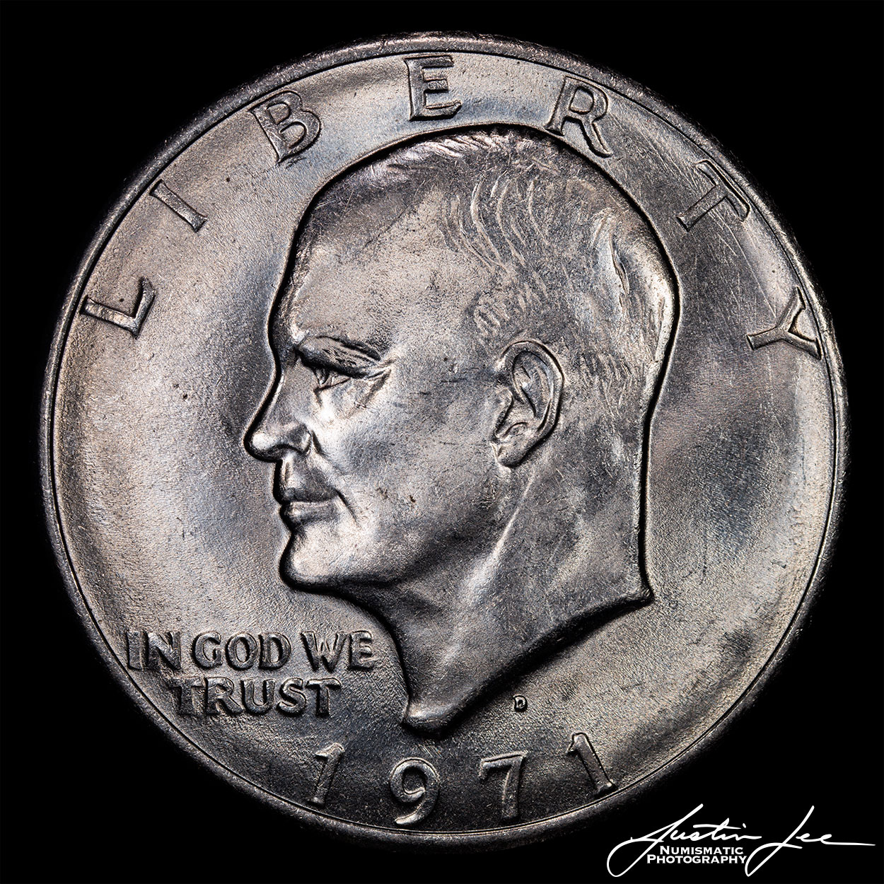 1971-D-Eisenhower-Dollar-Obverse-#2.jpg