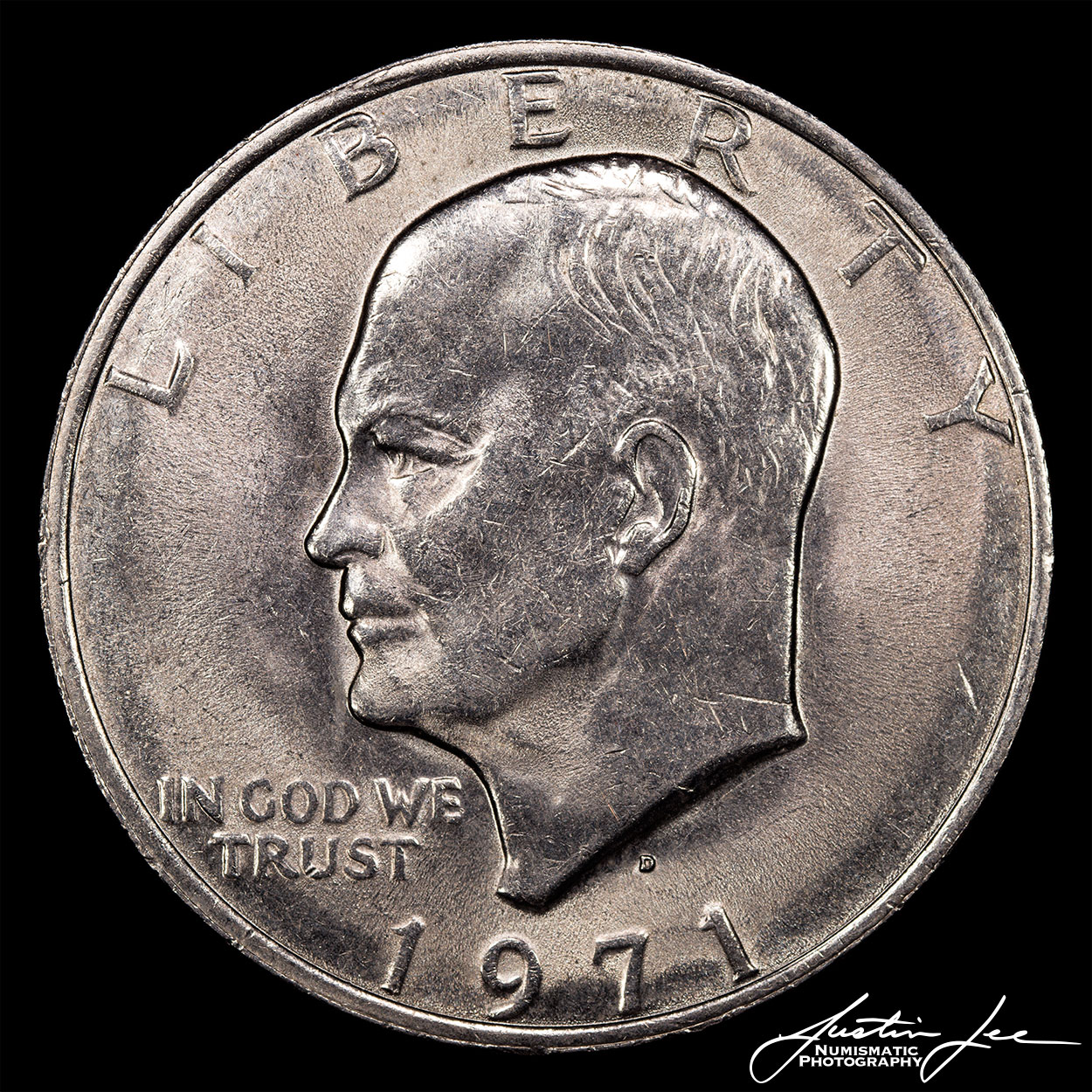 1971-D-Eisenhower-Dollar-Obverse.jpg