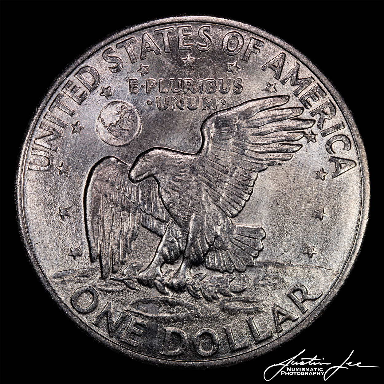 1971-D-Eisenhower-Dollar-Reverse-#1.jpg