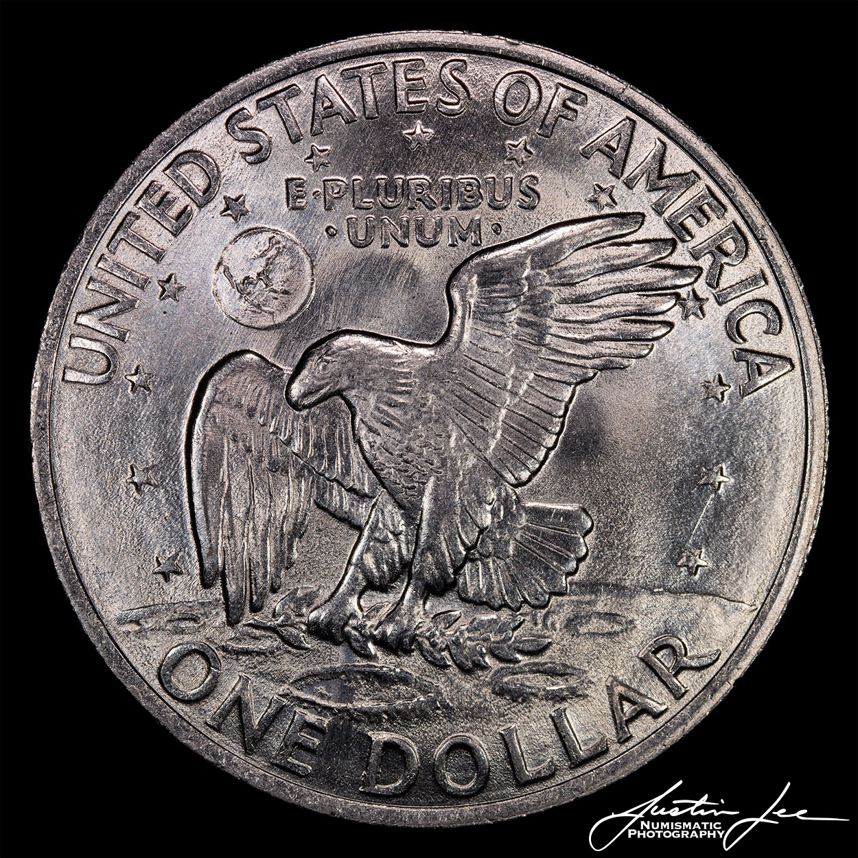 1971-D-Eisenhower-Dollar-Reverse-#2.jpg