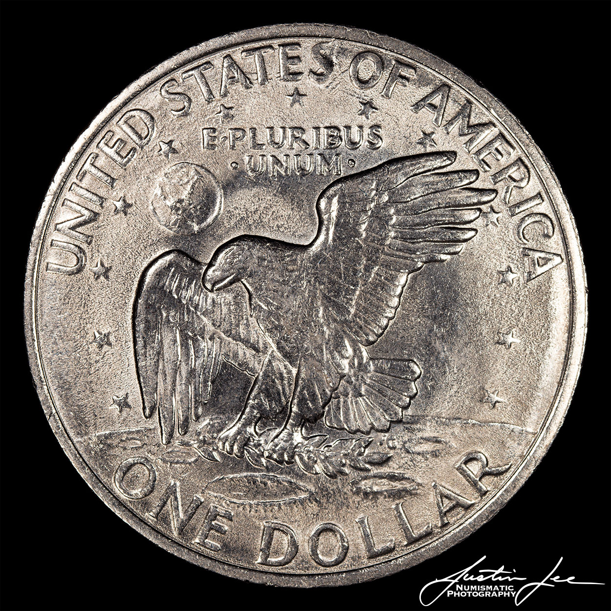 1971-D-Eisenhower-Dollar-Reverse.jpg