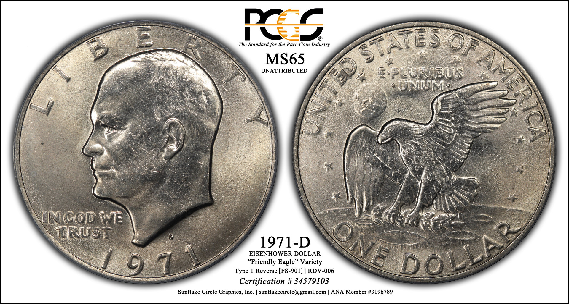 1971-D Eisenhower PCGS MS65 FEV 34579103 UNATTRIBUTED o-r.jpg