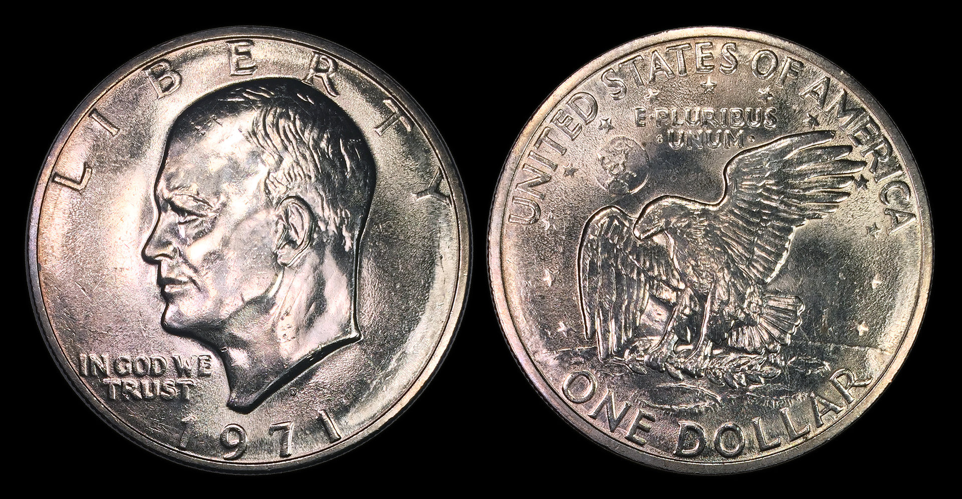 1971-D FEV PP horizontal.jpg