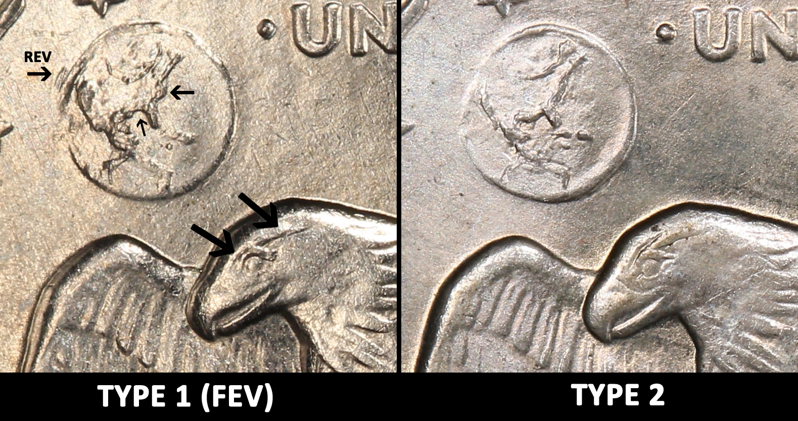 1971-D FEV T1-T2 Reverse Comp1.jpg