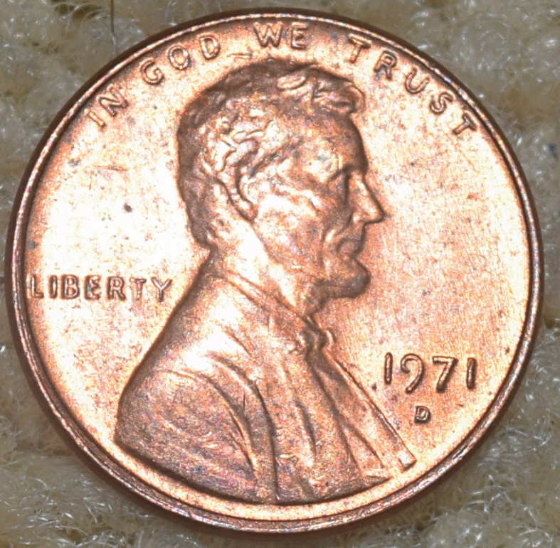 1971 D Franklin.jpg