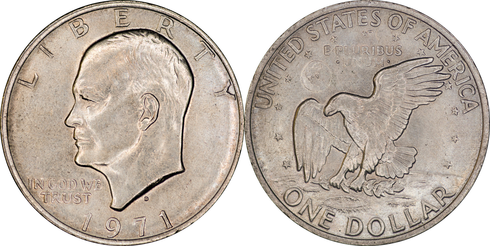 1971 D Ike Dollar Triple TH.jpg