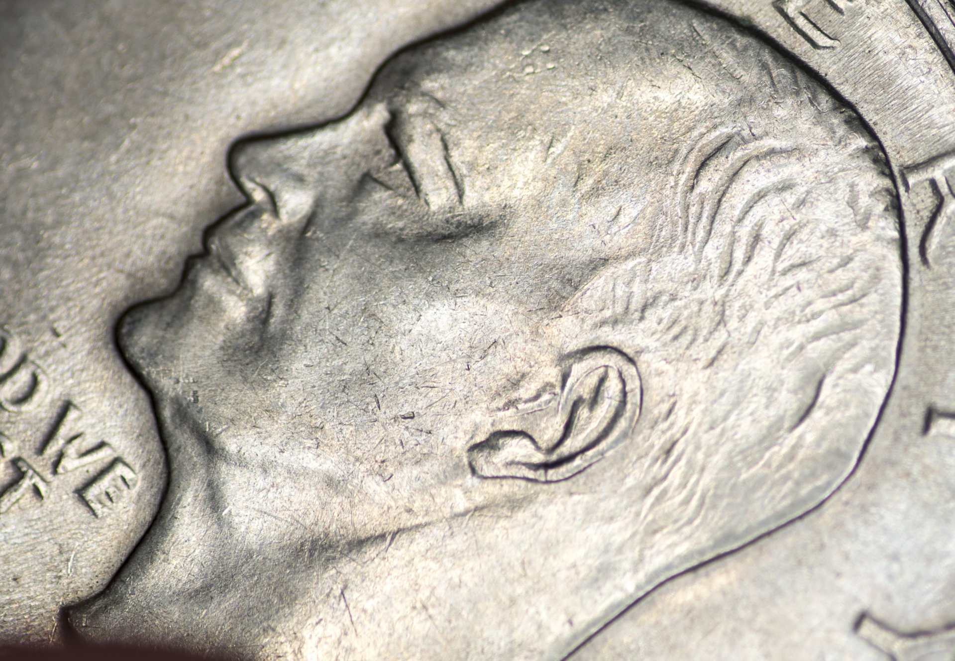1971 D Ike Dollar Triple TH - TH.jpg
