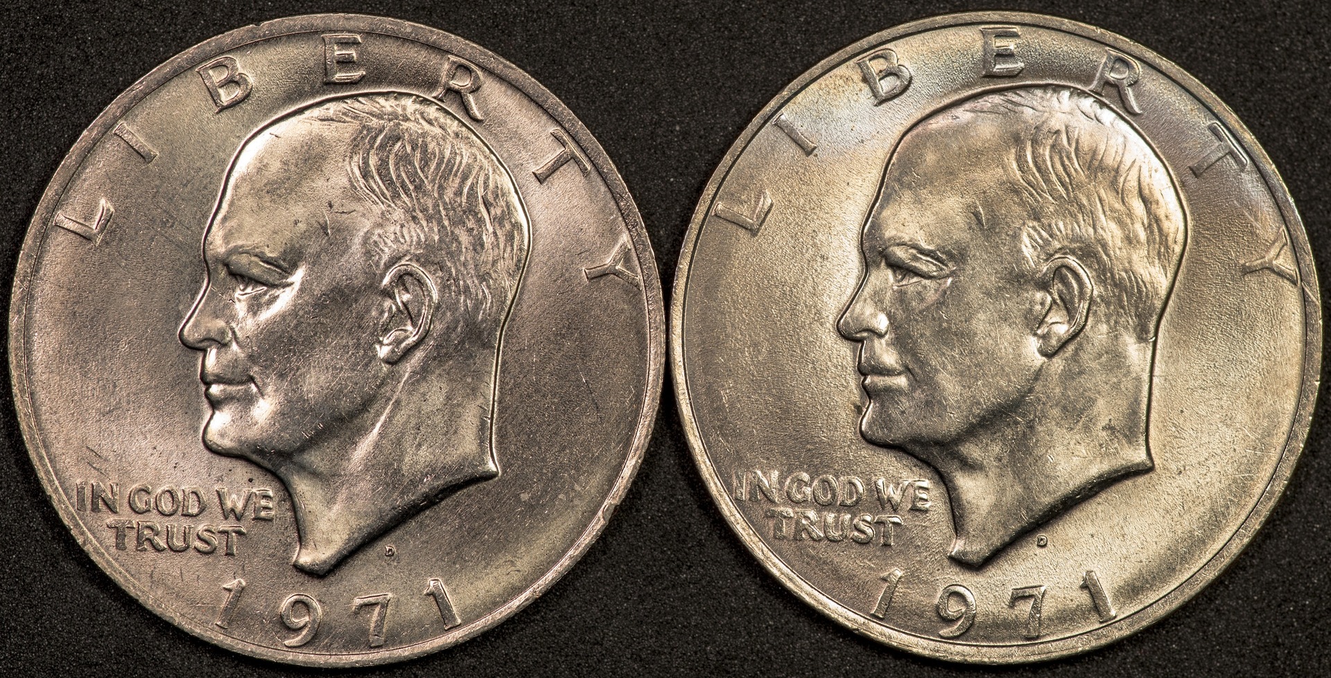 1971 D Ike Dollars - Obverse copy.jpg