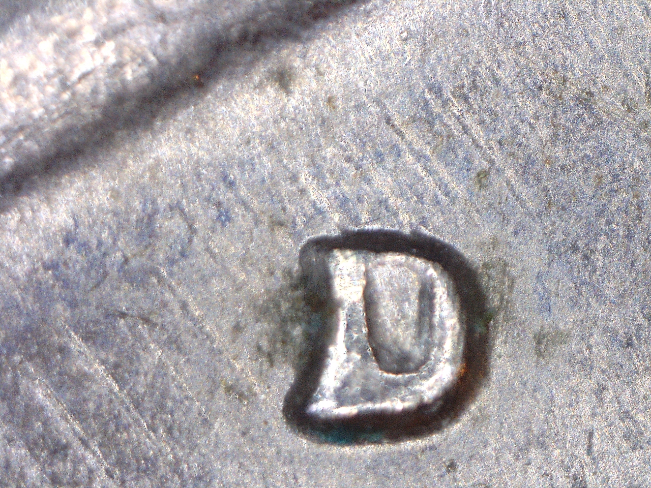 1971 D Ike Edging (2).jpg
