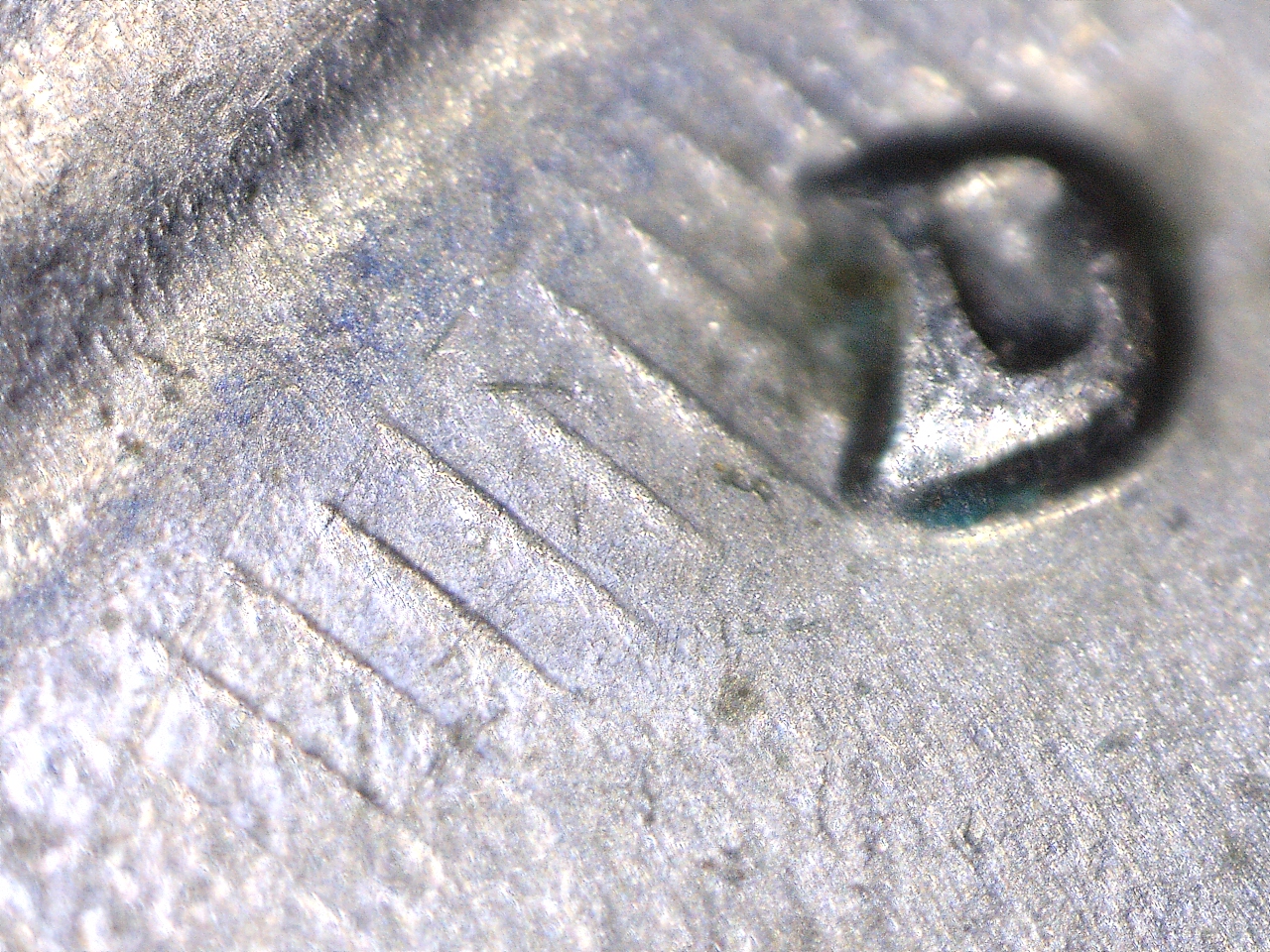 1971 D Ike Edging (3).jpg