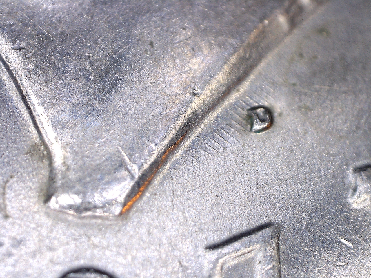 1971 D Ike Edging (4).jpg
