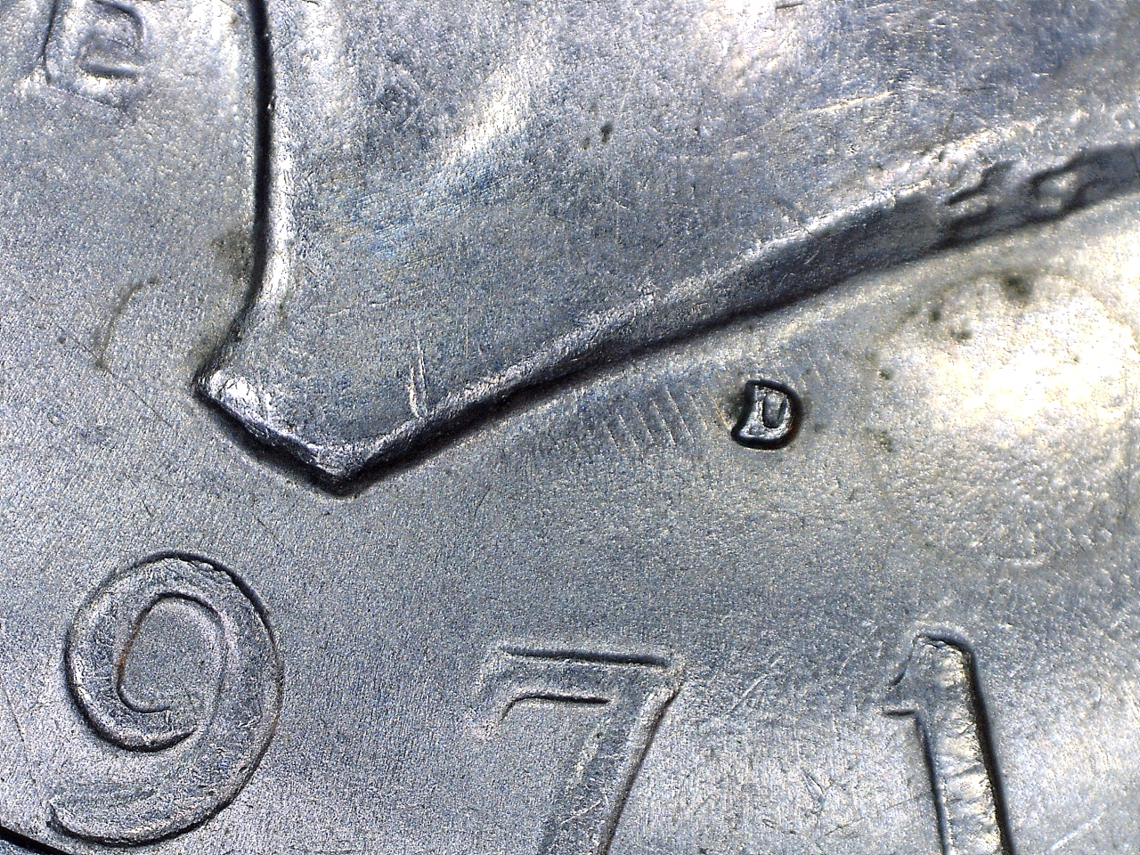 1971 D Ike Edging (5).jpg