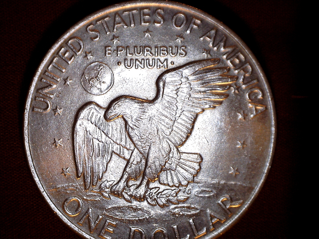 1971 D Ike Edging (7).jpg