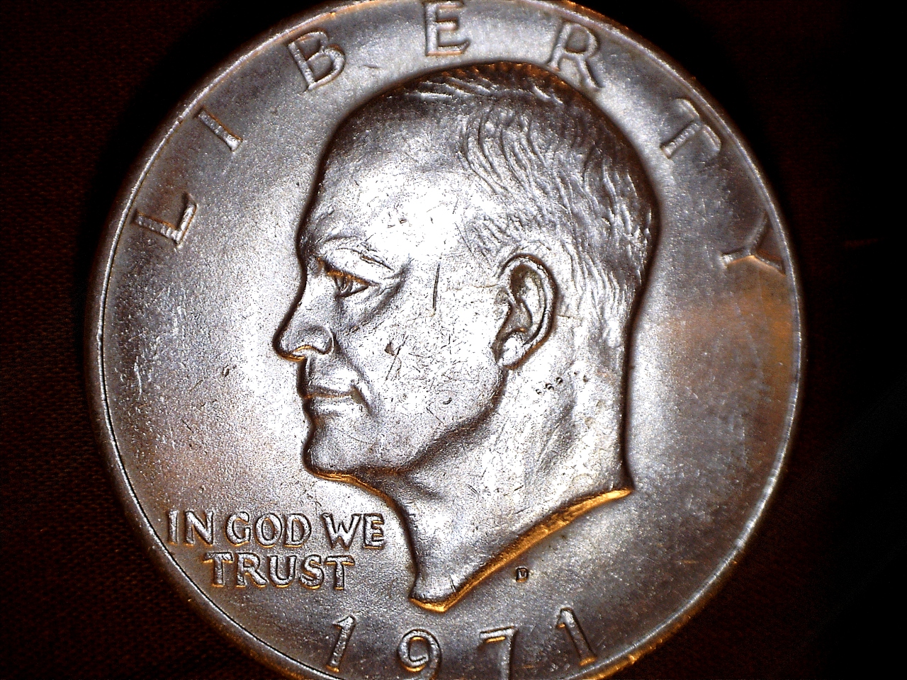 1971 D Ike Edging (8).jpg