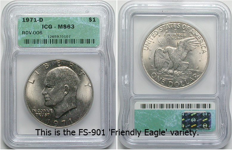 1971-D Ike Friendly eagle A.png