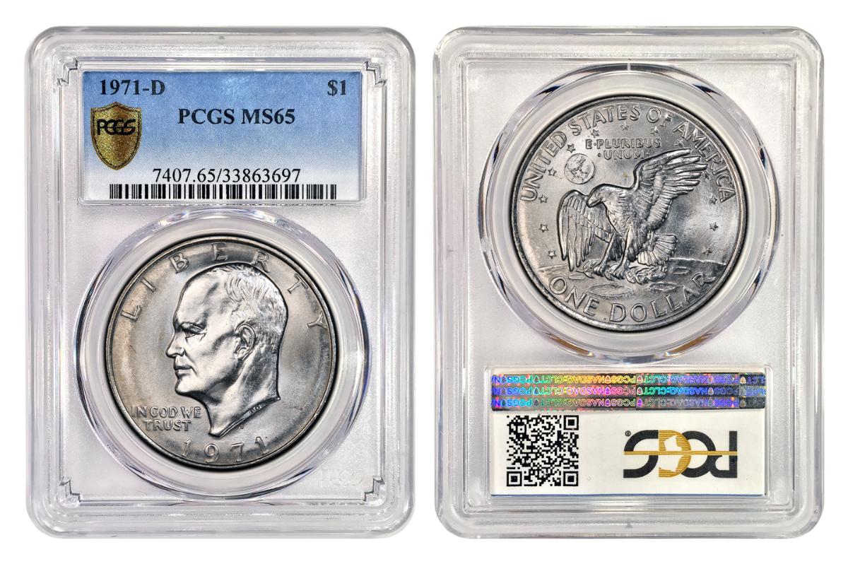 1971-D Ike MS65 33863697 slab-ccfopt.jpg