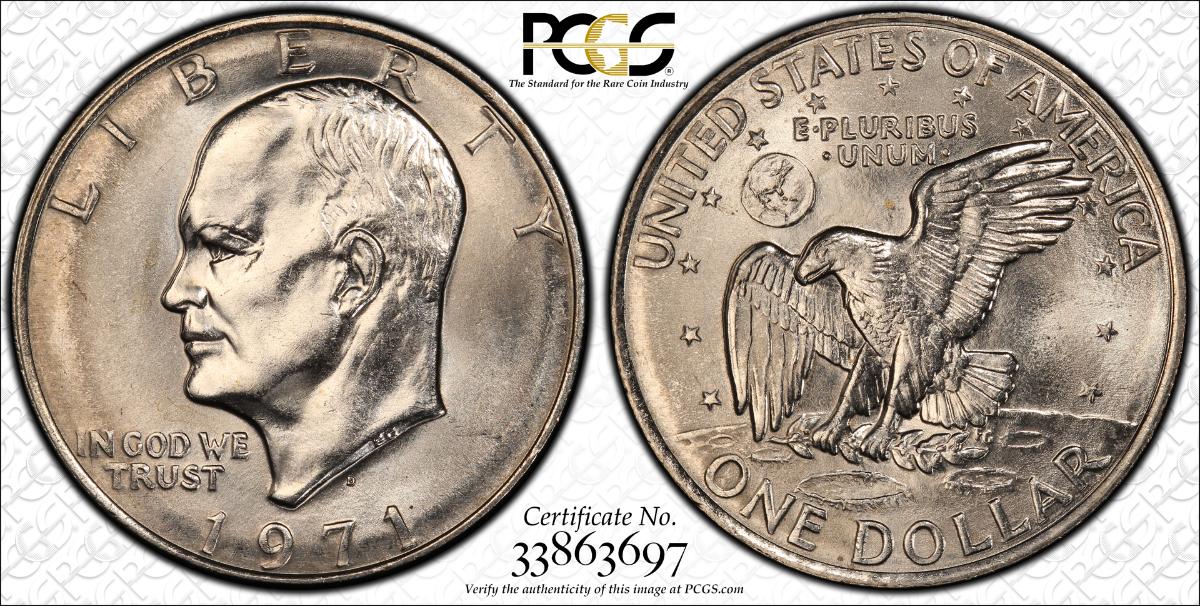 1971-D Ike MS65 33863697 TV-ccfopt.jpg