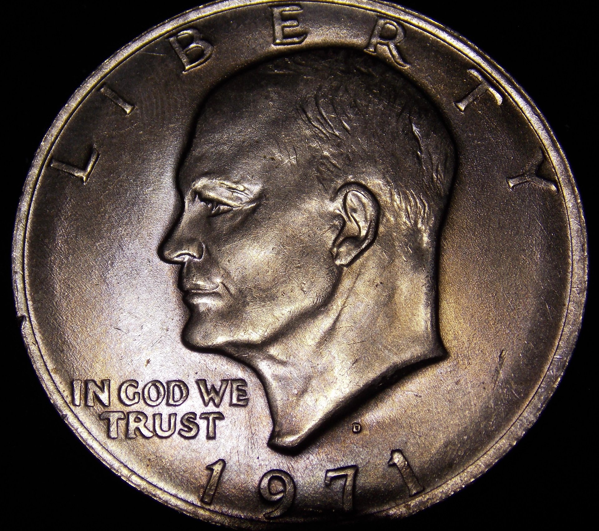 1971 D IKE RAW 041971D 01.jpg