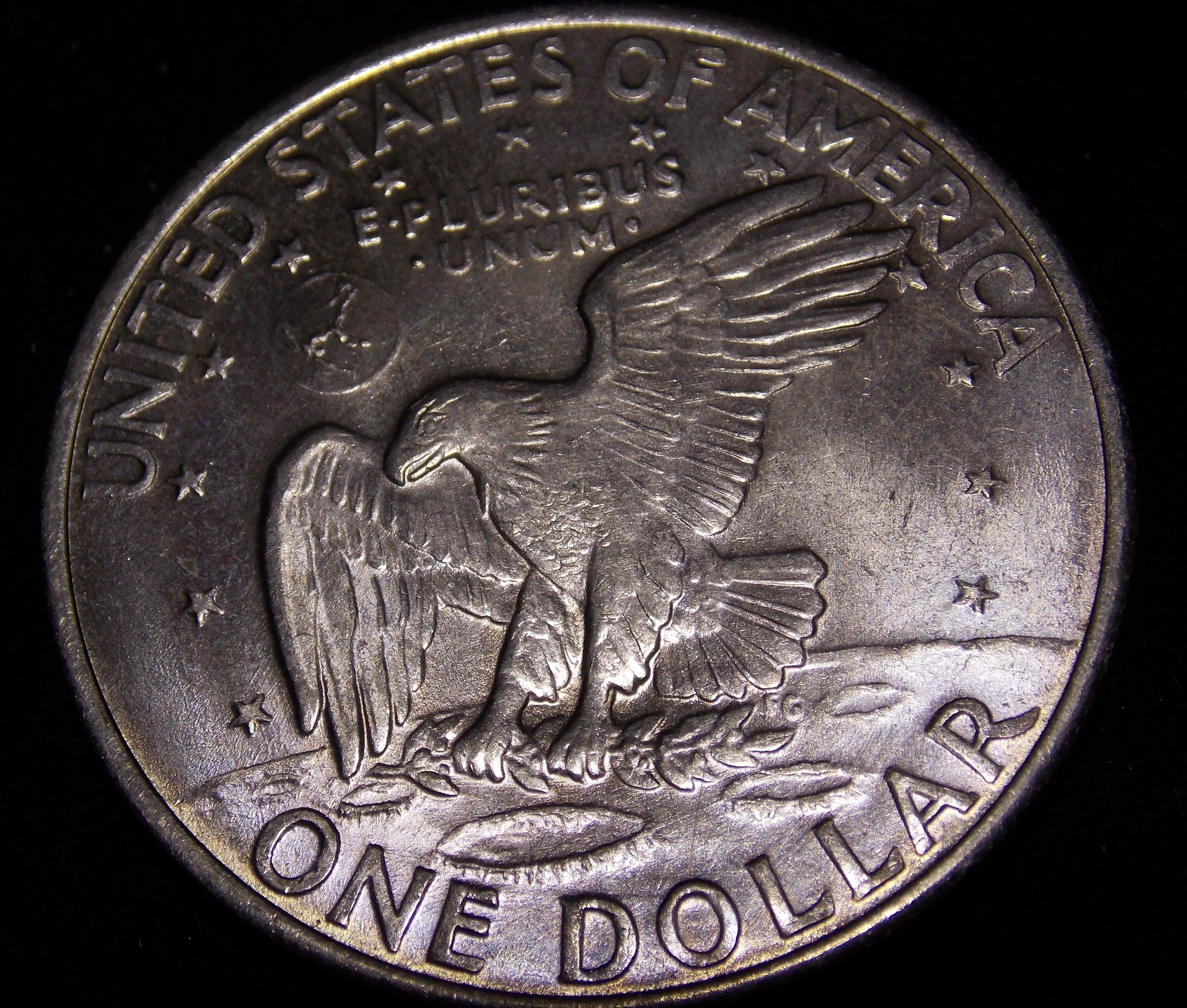 1971 D IKE RAW 061971D 01.jpg