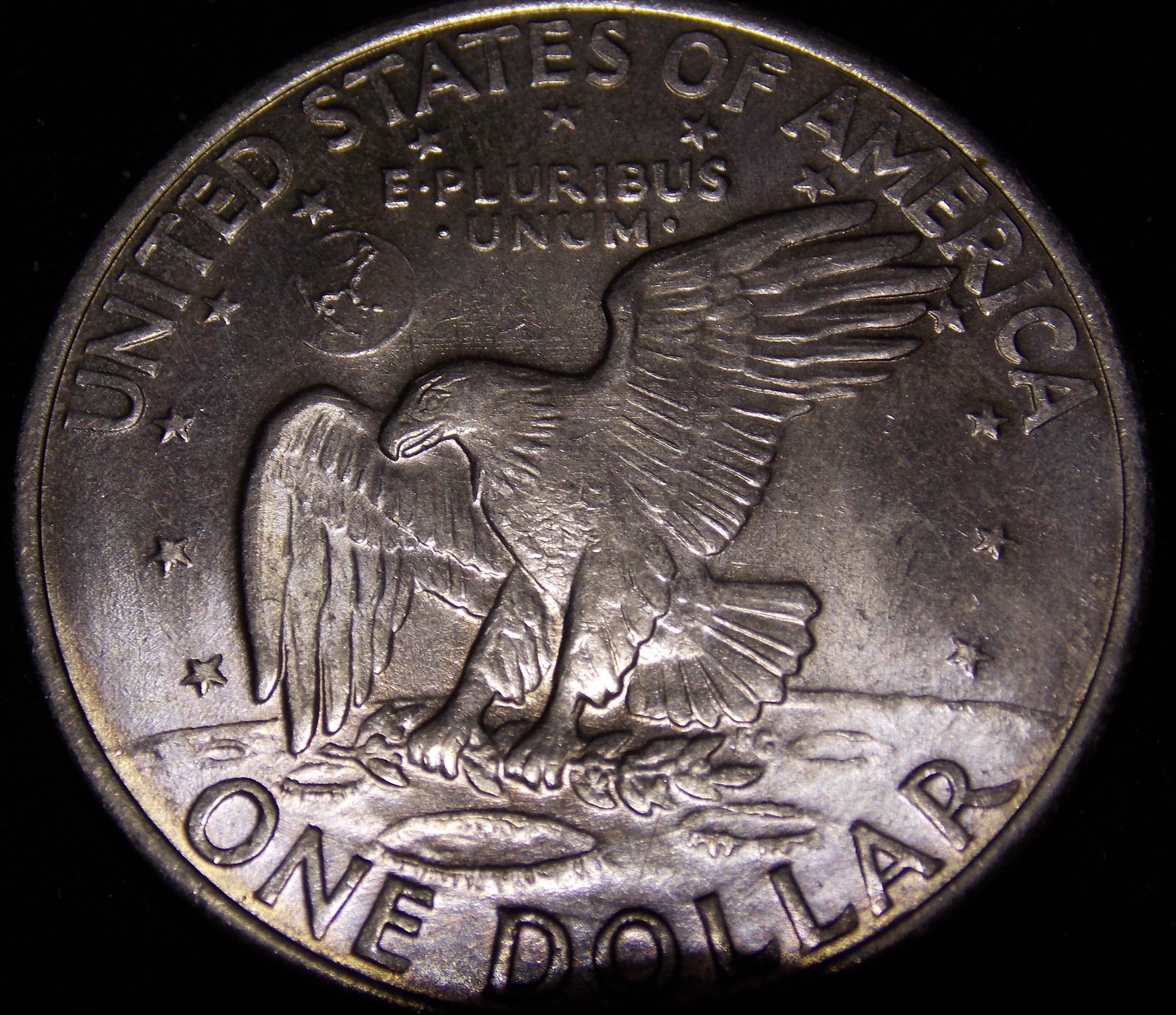 1971 D IKE RAW 071971D 01.jpg