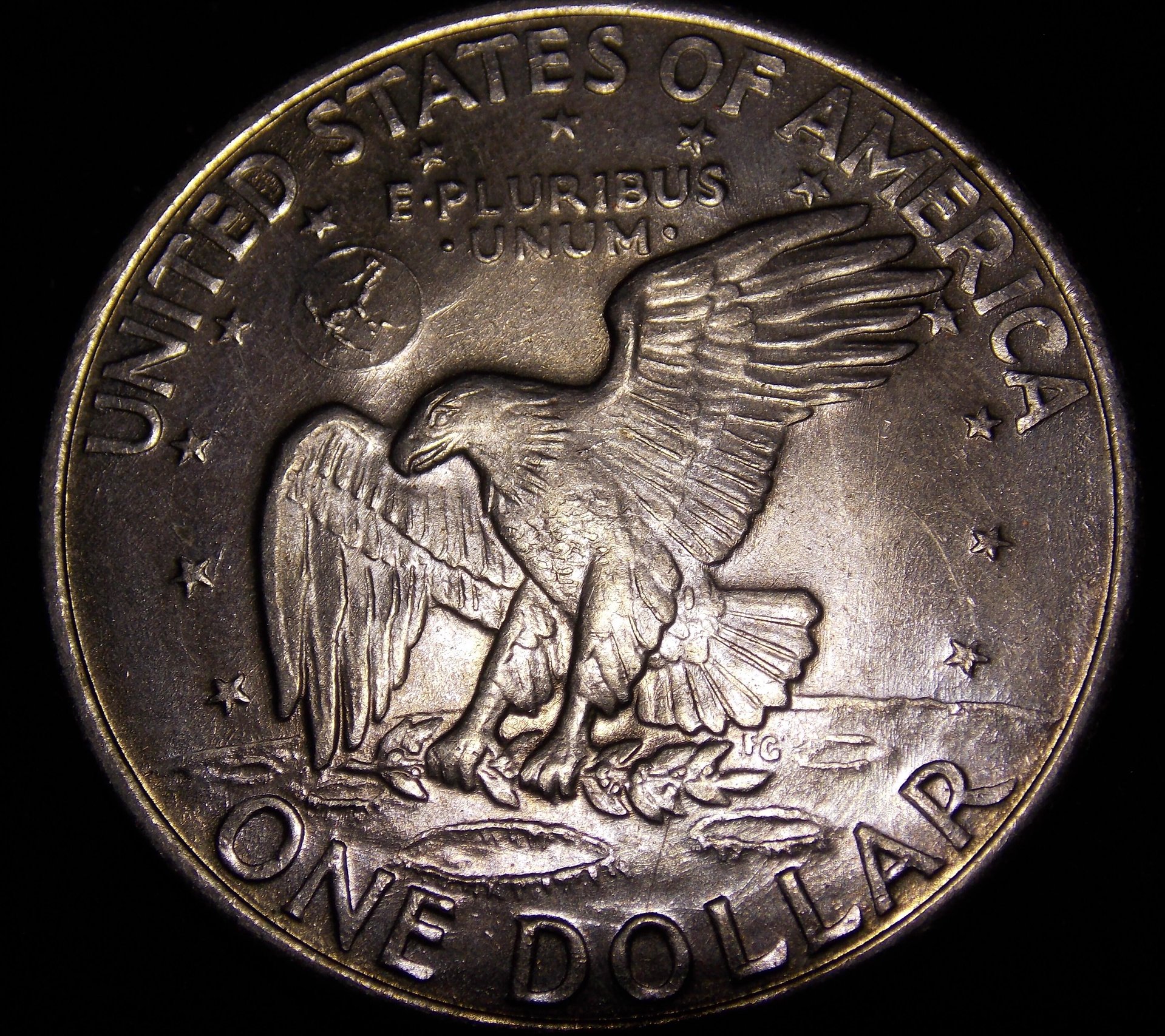 1971 D IKE RAW 081971D 01.jpg
