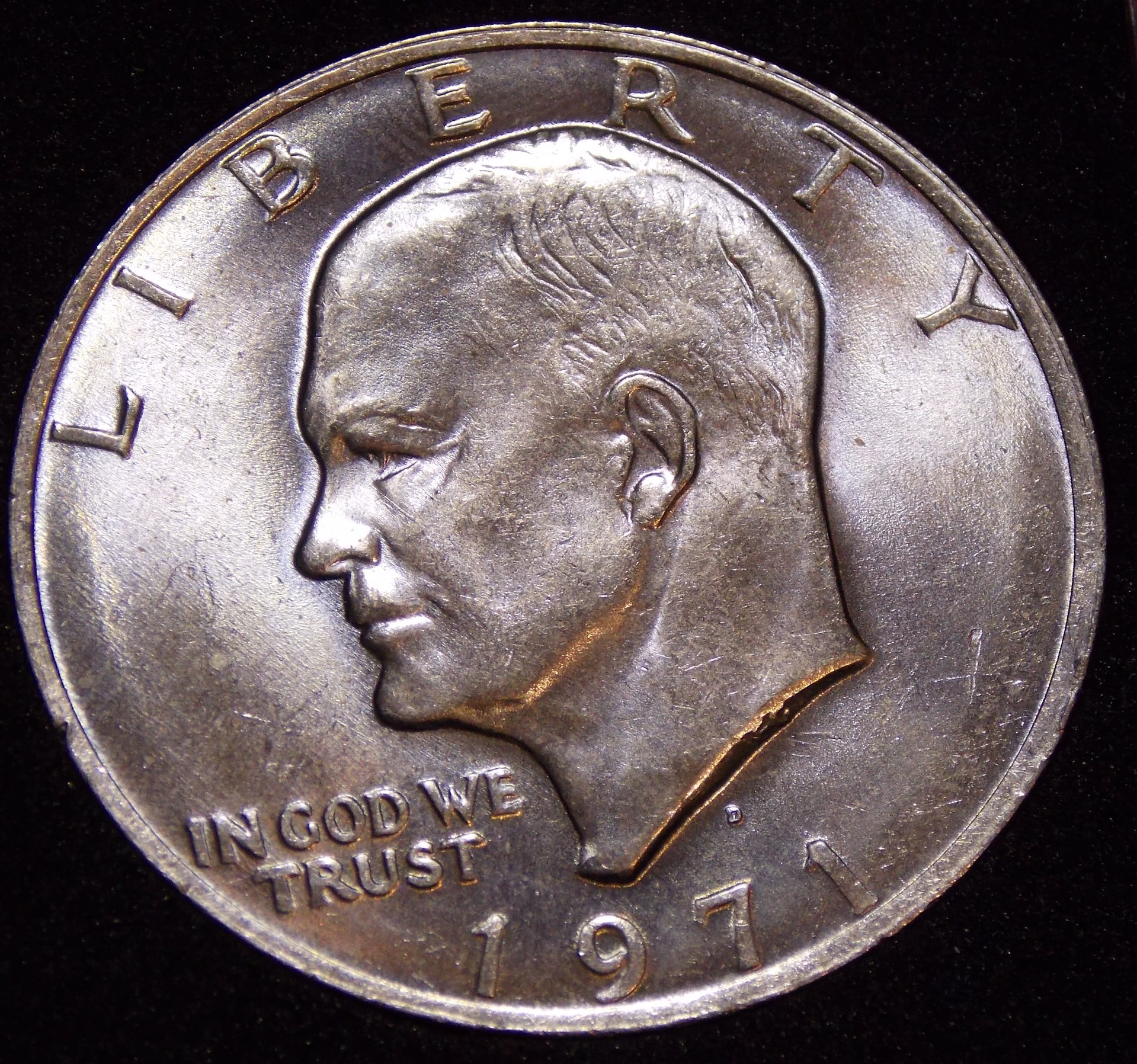 1971 D IKE RAW a10.jpg