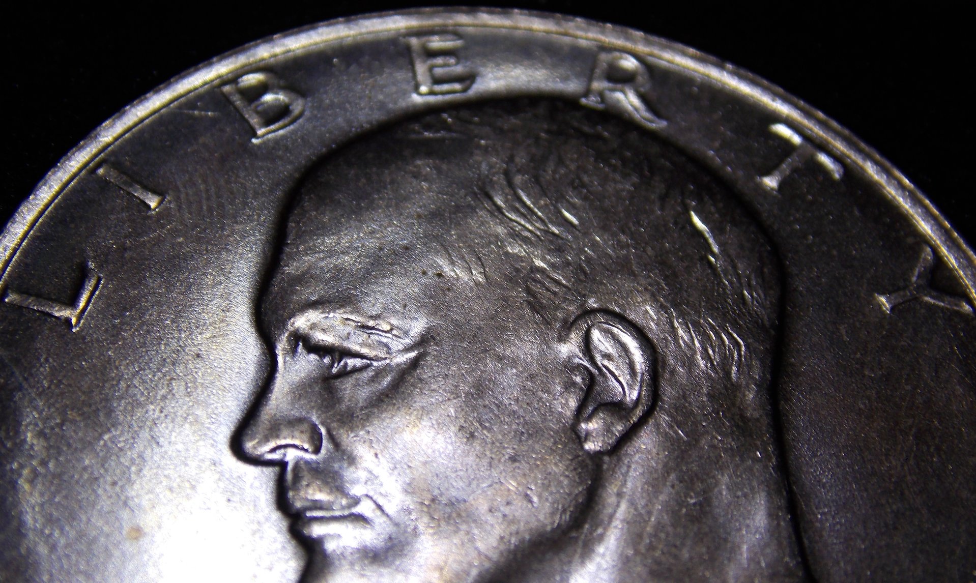 1971 D IKE RAW a17.jpg