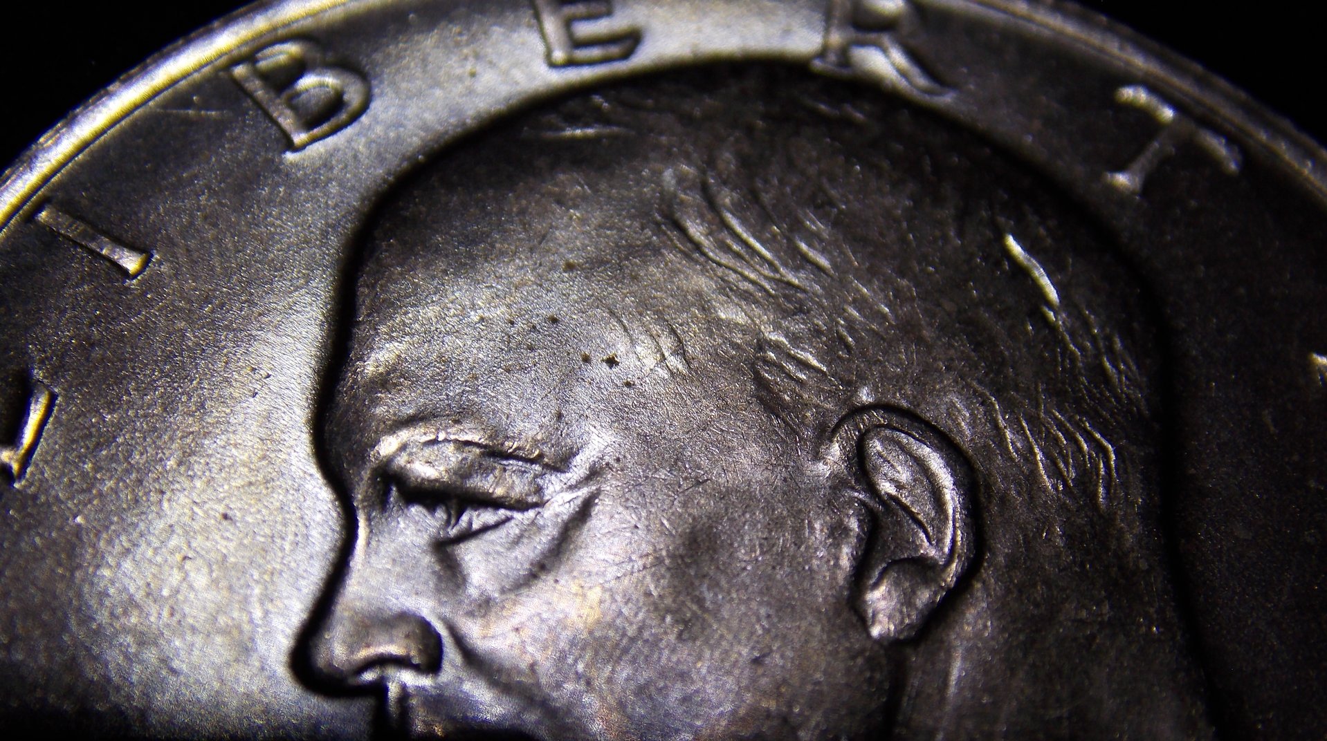 1971 D IKE RAW a19.jpg