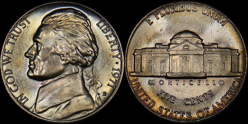 1971-D Jefferson 5c Combo.jpg